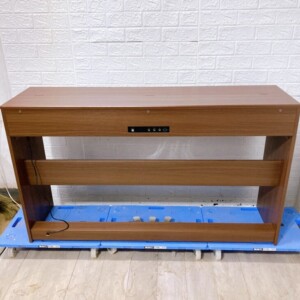 CARINA(カリーナ)電子ピアノ LUP0088