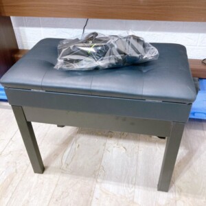 CARINA(カリーナ)電子ピアノ LUP0088