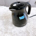 T-fal（ティファール）電気ケトル KO44