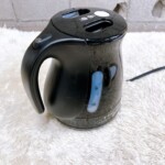 T-fal（ティファール）電気ケトル KO44