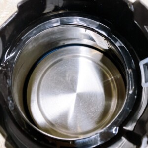 T-fal(ティファール)電気ケトル KO44