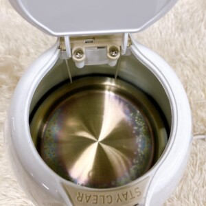 T-fal(ティファール)電気ケトル BF805