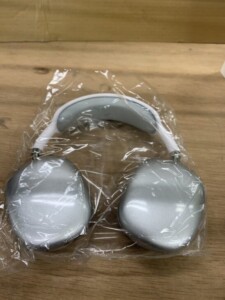 P9 Pro max ワイヤレス ヘッドホン