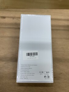 Lakko 超音波 ウォーターピーリング 9065115