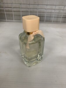 ZARA(ザラ)オードパルファム ヌードブーケ 100mL