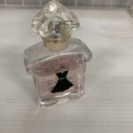 GUERLAIN（ゲラン）オーデパルファム ラ プティット ローブ ノワール 100ｍL