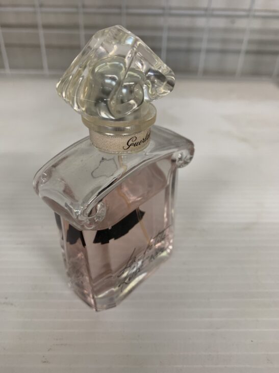 GUERLAIN（ゲラン）オーデパルファム ラ プティット ローブ ノワール
