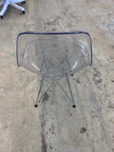 ノーブランド チェア