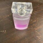 RISINGWAVE FREE（ライジングウエーブ）フリー オードトワレ サンセットピンク 50ml