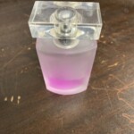 RISINGWAVE FREE（ライジングウエーブ）フリー オードトワレ サンセットピンク 50ml