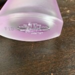 RISINGWAVE FREE（ライジングウエーブ）フリー オードトワレ サンセットピンク 50ml