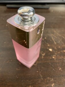 Christian Dior(ディオール)オードトワレ アディクト2 50ml