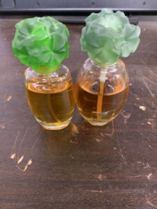 GRES(グレ)オードトワレ Cabotine カボティーヌ 50ml、30ml