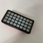 RoHS Power Bank P5-600