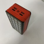 RoHS Power Bank P5-600