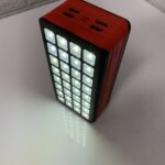 RoHS Power Bank P5-600