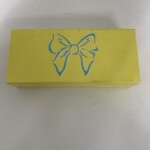 NINA RICCI（ニナリッチ）ソープ レールデュタン