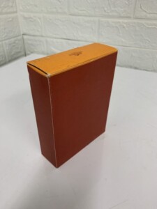 HERMES(エルメス)ROCABAR ロカバール アフターシェイブ バーム 100ml