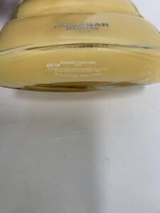 HERMES(エルメス)ROCABAR ロカバール アフターシェイブ バーム 100ml