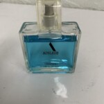 資生堂 オーデコロン アウスレーゼ トロッケン 75mL