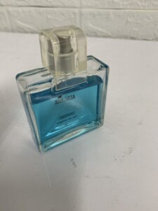 資生堂 オーデコロン アウスレーゼ トロッケン 75mL