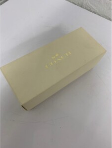 COACH(コーチ)ペアマグカップ ブラック