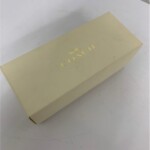 COACH（コーチ）ペアマグカップ ブラック