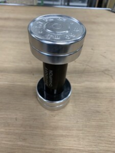 DAVIDOFE(ダビドフ)オードトワレ CHAMPION チャンピオン 50mL