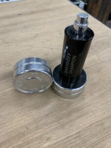 DAVIDOFE(ダビドフ)オードトワレ CHAMPION チャンピオン 50mL