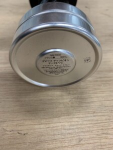 DAVIDOFE(ダビドフ)オードトワレ CHAMPION チャンピオン 50mL