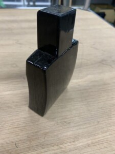 シャリーメイ アーミーファイト オードトワレ 100mL