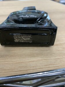 シャリーメイ アーミーファイト オードトワレ 100mL