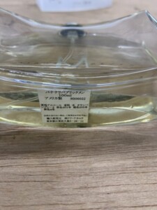 BANANA REPUBLIC(バナナリパブリック)香水