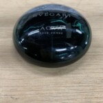 BVLGARI（ブルガリ）オードトワレ AQVA POUR HOMME アクアプールオム 50mL