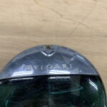 BVLGARI（ブルガリ）オードトワレ AQVA POUR HOMME アクアプールオム 50mL