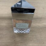 VASILISA（ヴァシリーサ）オードパルファム MY WAY マイウェイ 40ml