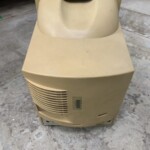 Apple（アップル）コンピューター M1600 Macintosh マッキントッシュ Color Classic