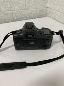 MINOLTA(ミノルタ)一眼レフカメラ 303si