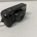 PENTAX（ペンタックス）コンパクトフィルムカメラ zoom60