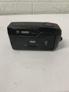 PENTAX(ペンタックス)コンパクトフィルムカメラ zoom60