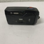 PENTAX（ペンタックス）コンパクトフィルムカメラ zoom60