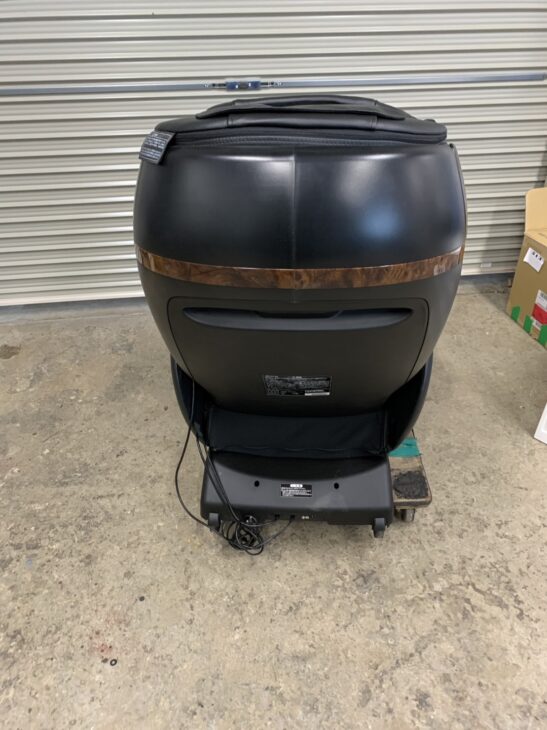 買取実績/宮城県仙台市】フジ医療器(FUJIIRYOKI) マッサージ 買取実績/宮城県仙台市】フジ医療器(FUJIIRYOKI) マッサージ