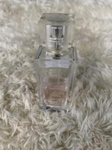 Christian Dior(ディオール)ヘアミスト ミスディオール 30ml