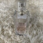 Christian Dior（ディオール）ヘアミスト ミスディオール 30ml