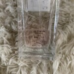 Christian Dior（ディオール）ヘアミスト ミスディオール 30ml