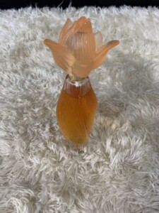 NINA RICCI(ニナリッチ)オーパフュメ LALIQUE Nilang ラリック ニローン 50ml