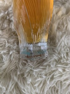 NINA RICCI(ニナリッチ)オーパフュメ LALIQUE Nilang ラリック ニローン 50ml