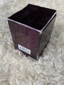 Christian Dior(ディオール)オードゥ パルファン PURE POISON ピュア プワゾン 30ml