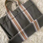 HERMES（エルメス）トートバッグ フールトゥ