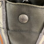 HERMES（エルメス）トートバッグ フールトゥ